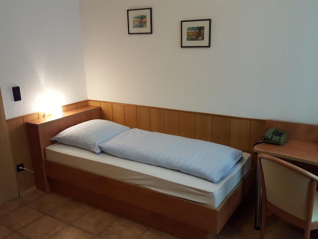 Waldhotel Zur Holzmuhle Eldagsen Екстер'єр фото