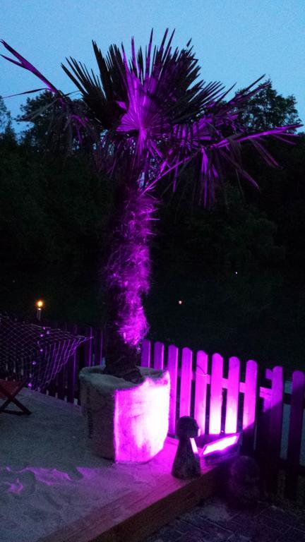 Waldhotel Zur Holzmuhle Eldagsen Екстер'єр фото